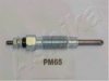 TOYOT 3136614700 Glow Plug